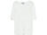 5. T-shirt, 129 kr, Zara