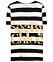 5. T-shirt, 837 kr, See by Chloé Mytheresa.com