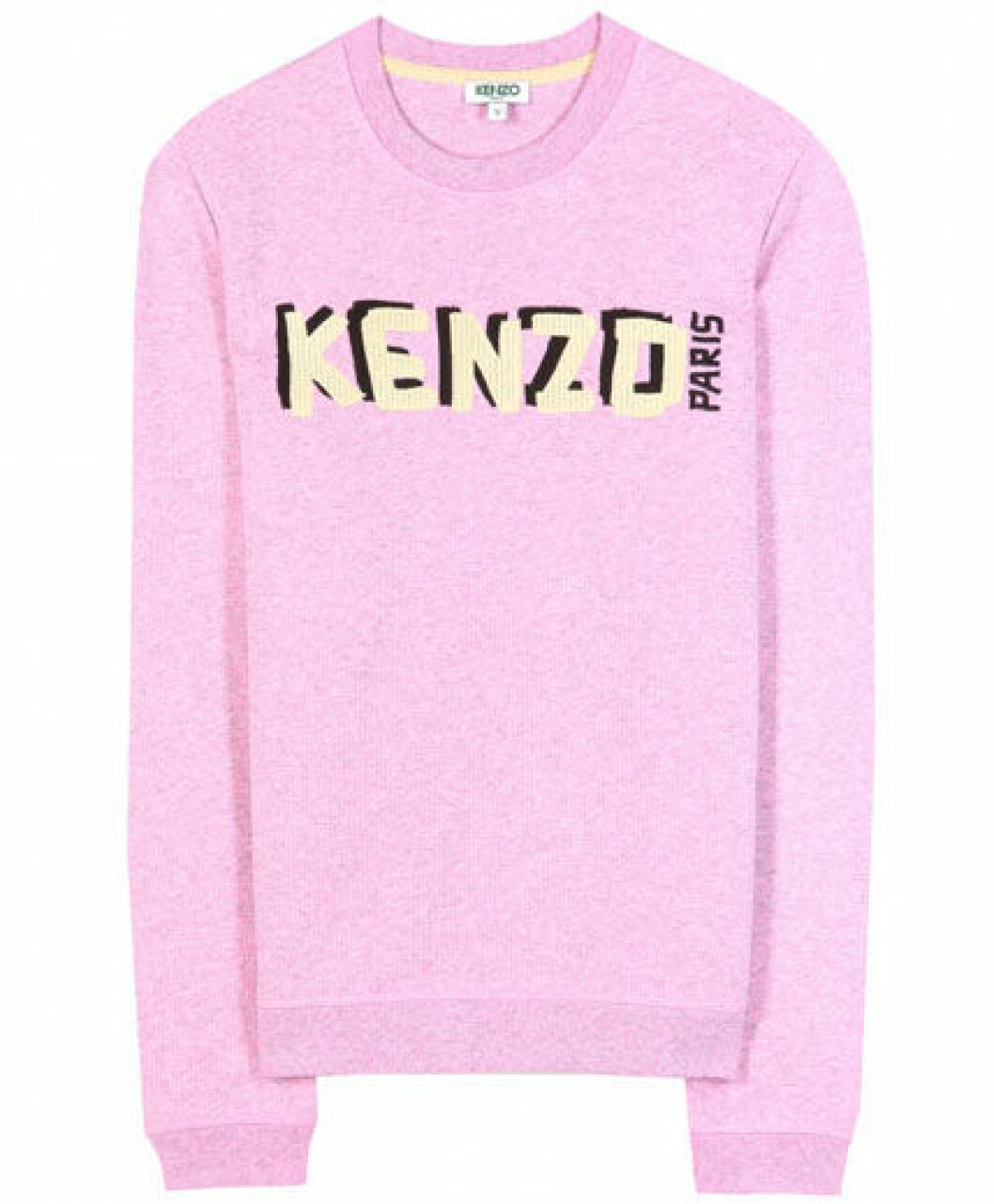 5. Tröja, 1722 kr, Kenzo Mytheresa.com