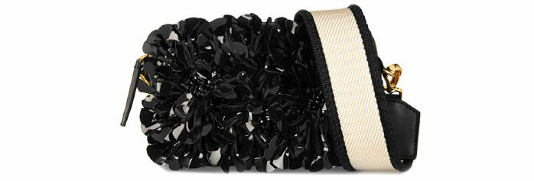 5. Väska, 7603 kr, Marni Net-a-porter.com