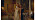 Kristen Stewart i en kopia av Dianas vita klänning med gulddetaljer.
