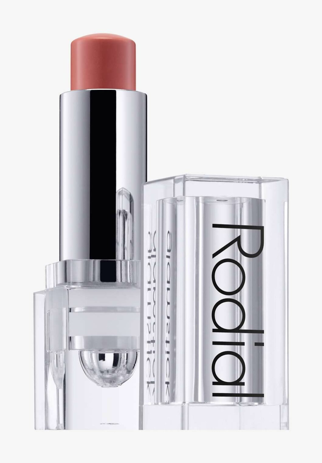 Glamstick tinted lip butter, 360 kr, Rodial. Läppstick från Rodial.