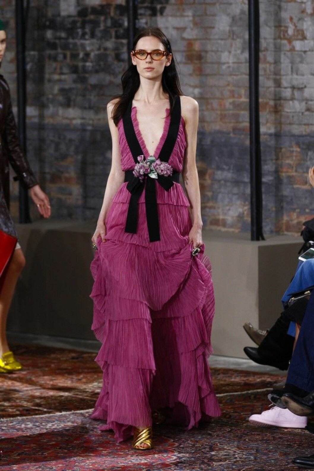 51_Sarah_S_high res