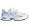 530 Sneakers i vitt och blått från New Balance