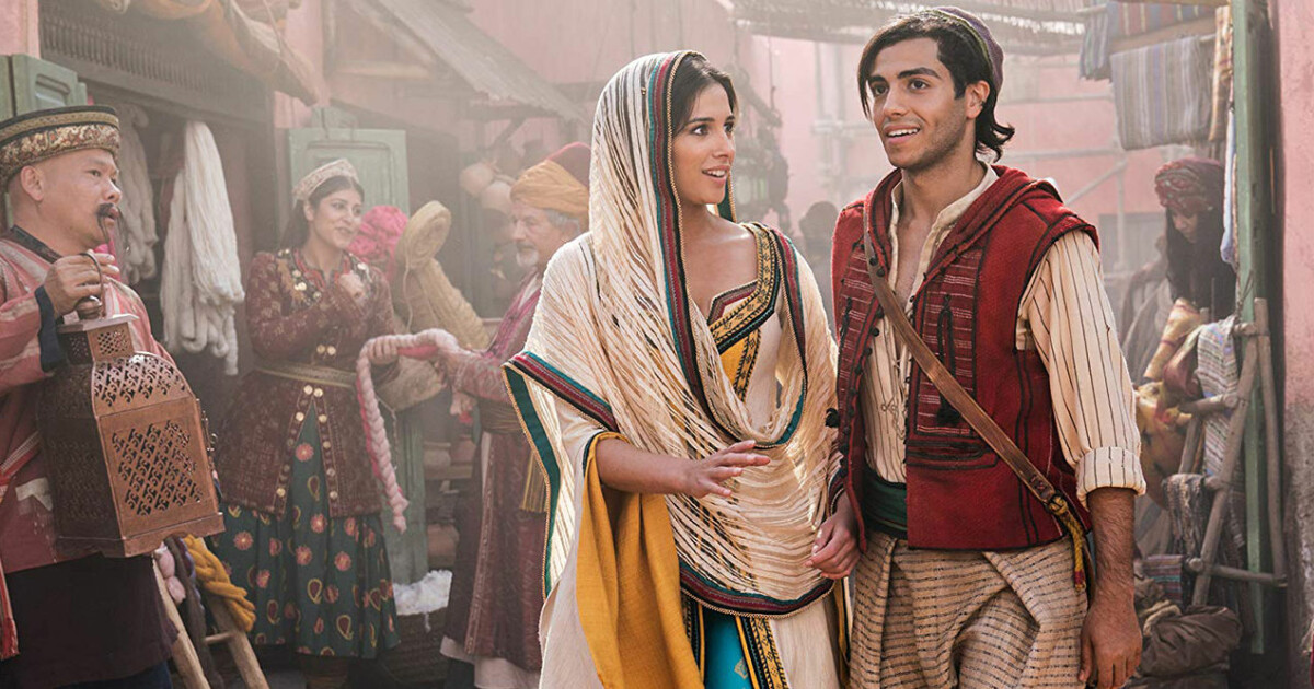 Disney Plus Alla Filmer 31