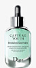 Capture Youth Redness Soother Serum