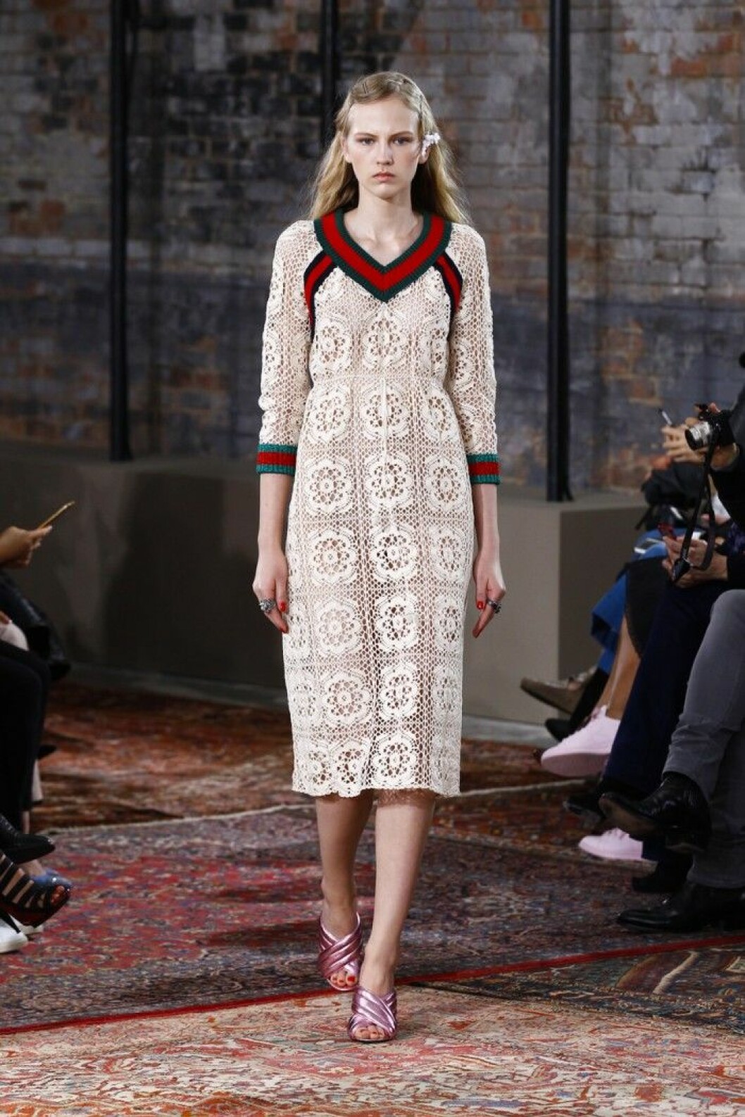 57_Paula_high res