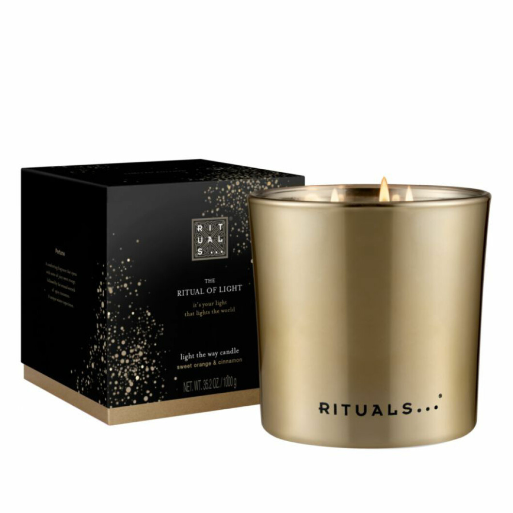 5937-015937_TheRitualofLightXLCandle