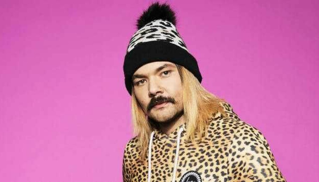 sami jakobsson big brother
