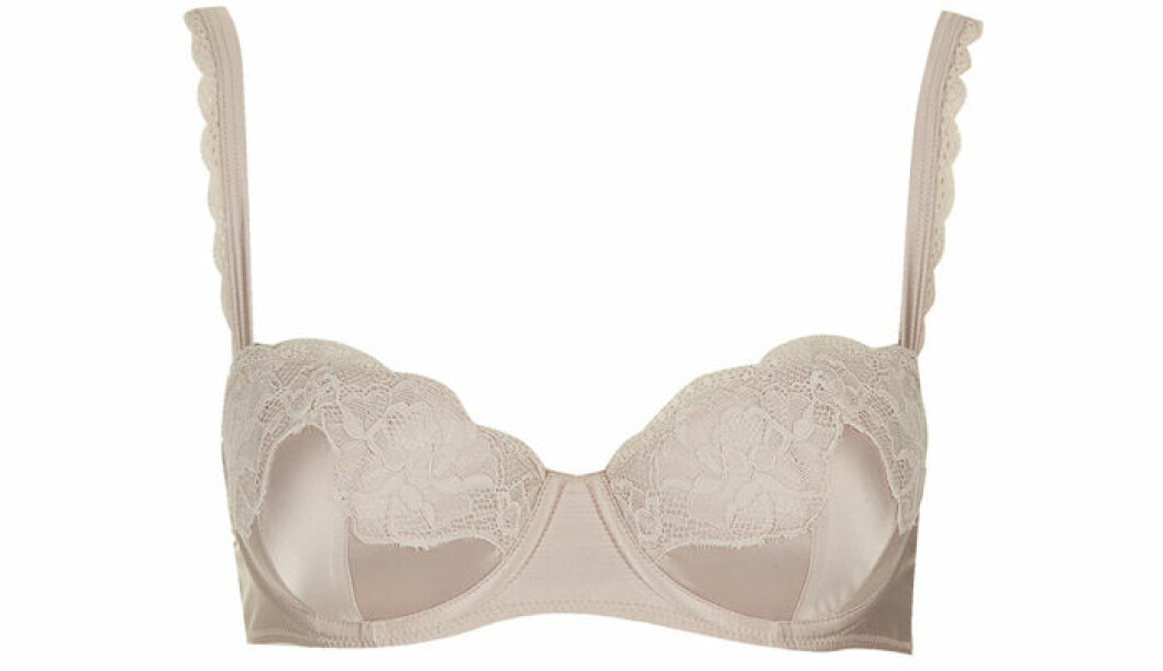 6. Bh, 231 kr, Topshop