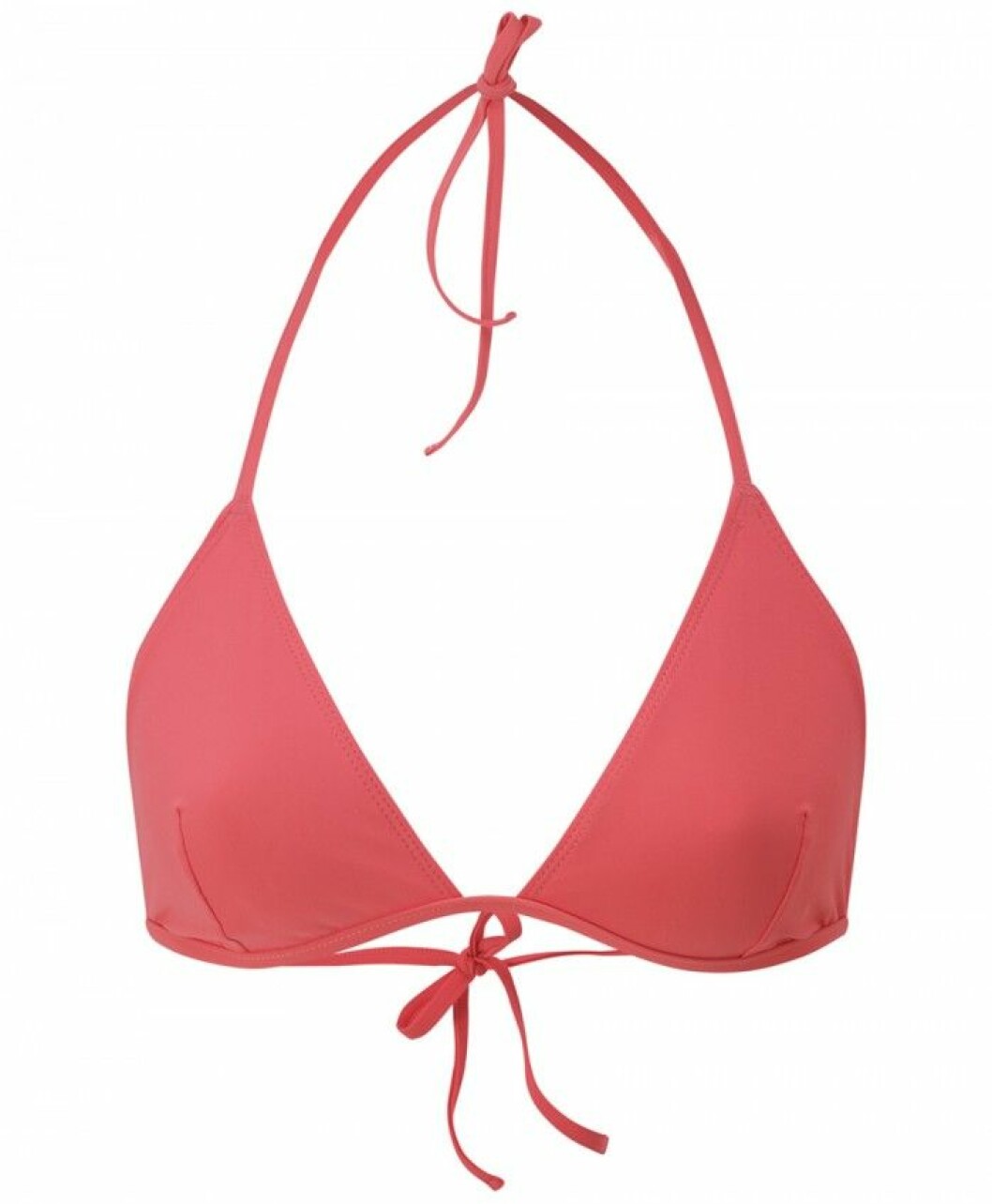 6. Bikini, 400 kr, Filippa K