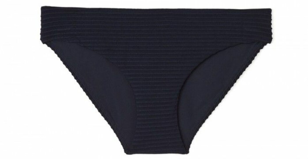6. Bikinitrosa, 170 kr, Cos 3