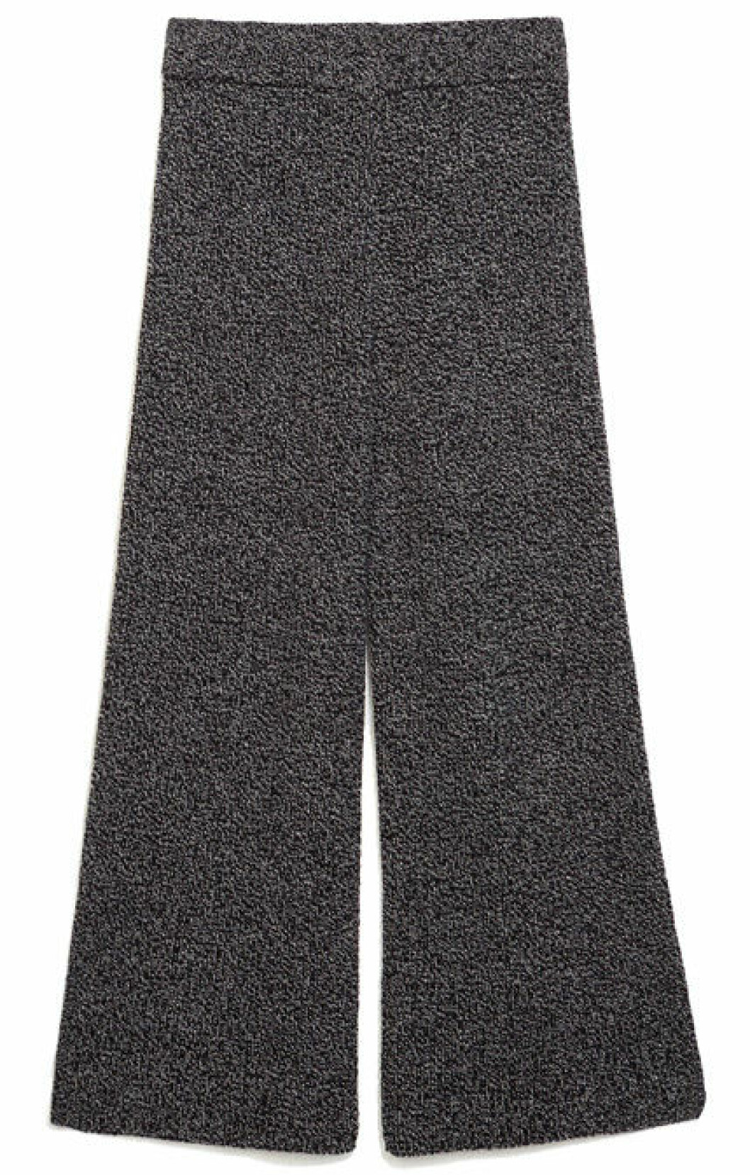 6. Byxa, 399 kr, Zara