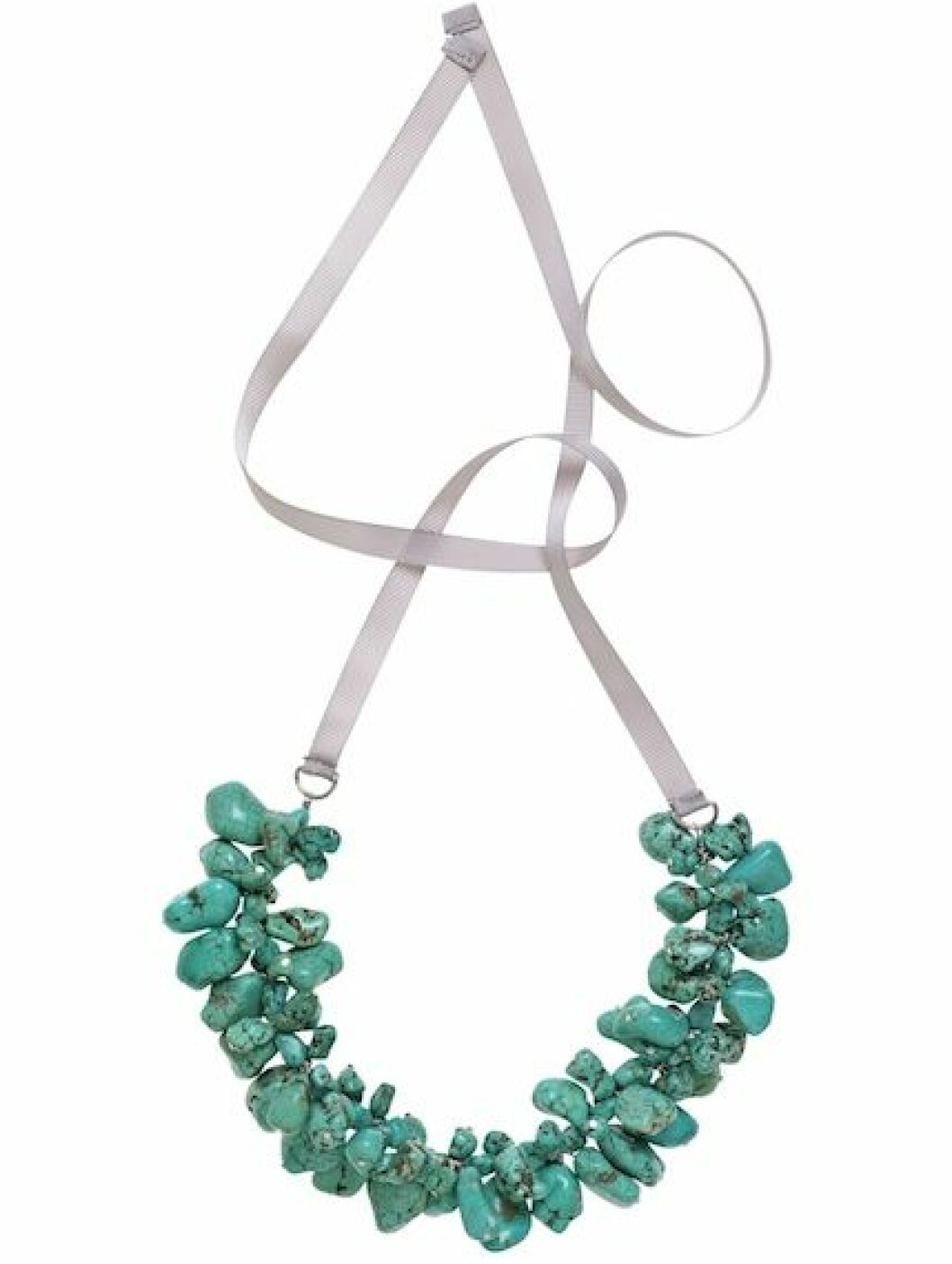 6. Halsband, 1 199 kr, By Malene Birger
