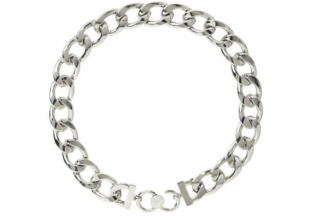 6. Halsband, 2 999 kr, By Malene Birger