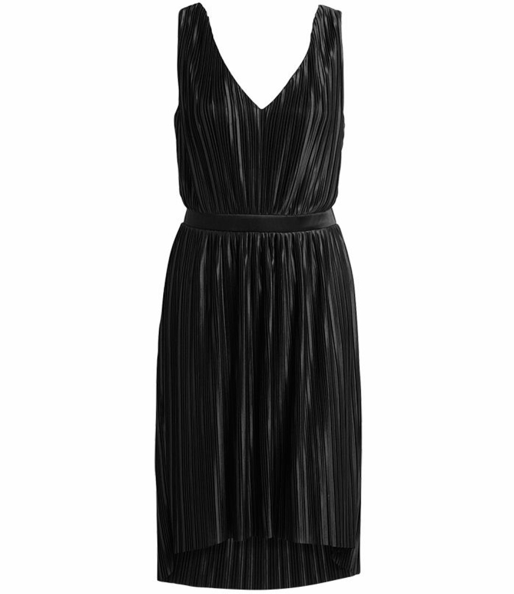 6. Kläning, 399 kr, Lindex