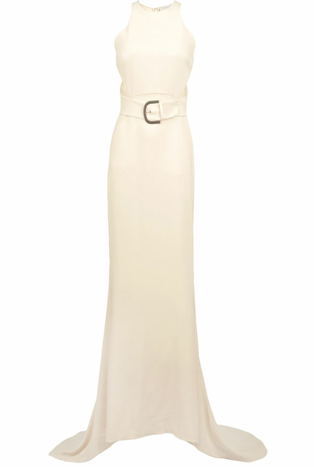 6. Klänning, 24510 kr, Stella McCartney