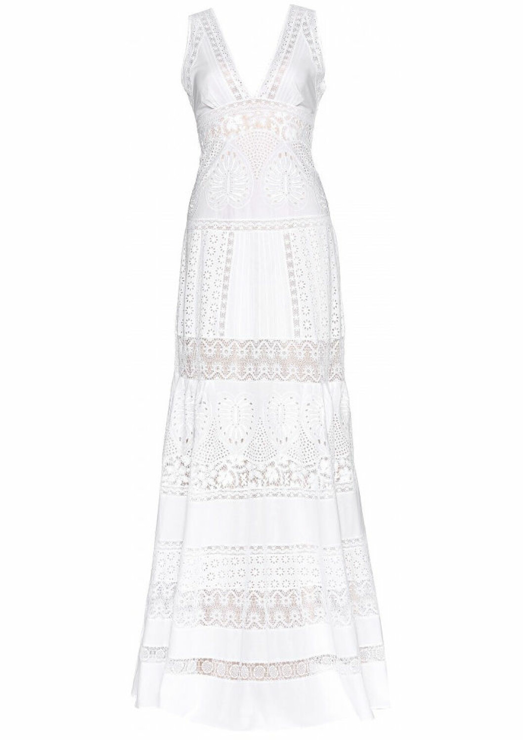 6. Klänning, 28959 kr, Roberto Cavalli Mytheresa.com