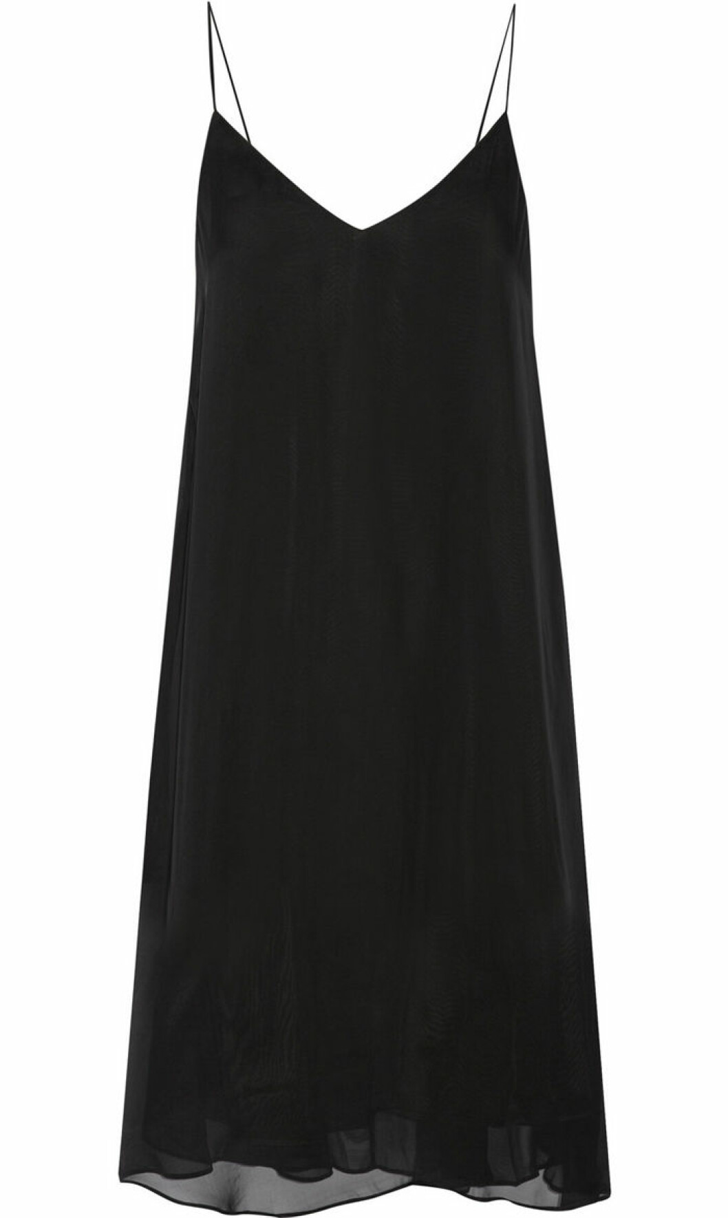 6. Klänning, 3169 kr, Acne studios Net-a-porter.com