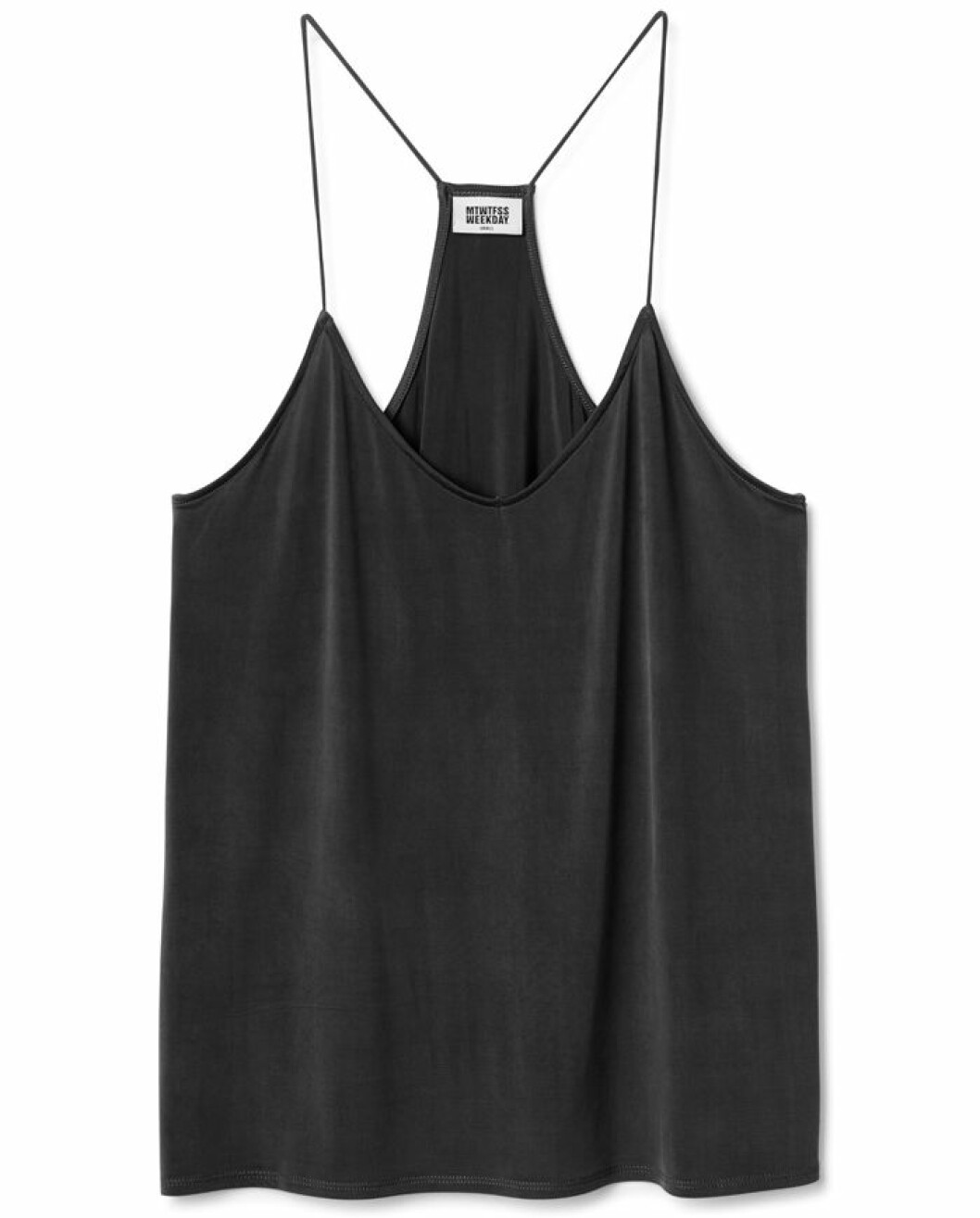 6. Linne, 200 kr, Weekday 2