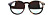 6. Solglasögon, 1 200 kr, Le Specs Aplace.com