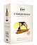 KWV Chardonnay (nr 7055), Sydafrika, Western Cape, 219 kr.