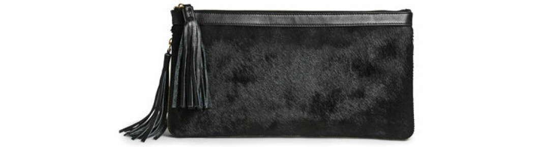 6. Väska, 3 499 kr, Hunkydory