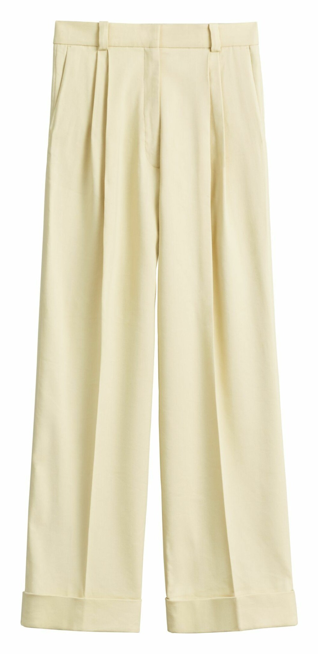 Kostymbyxor H&M Studio SS20