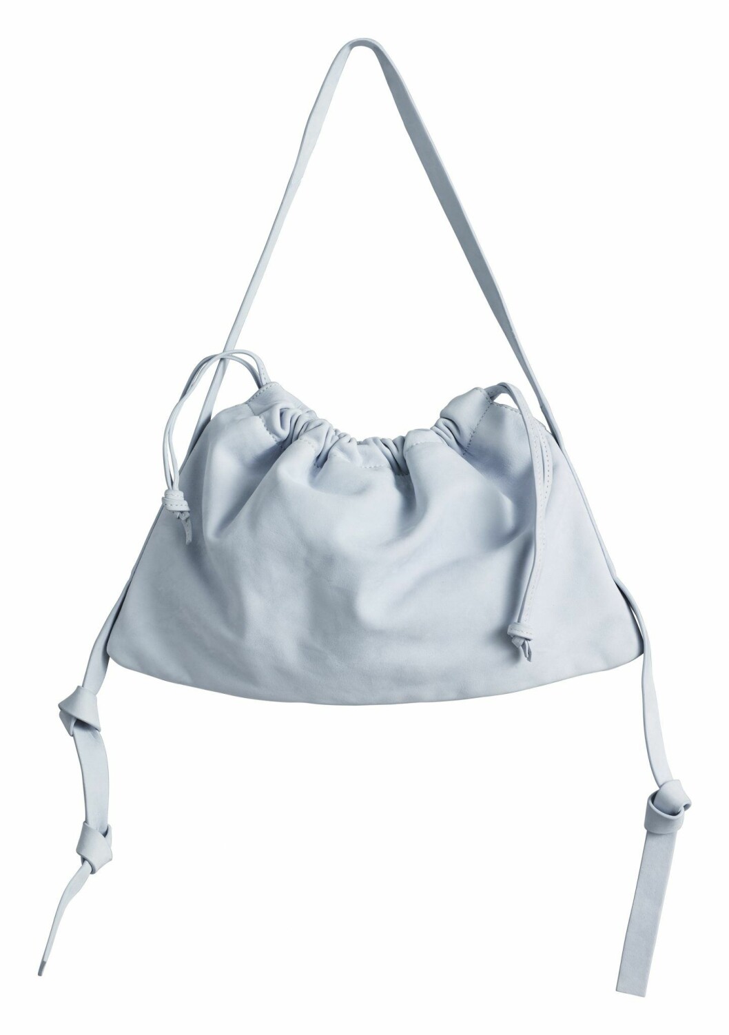 Väska H&M Studio SS20