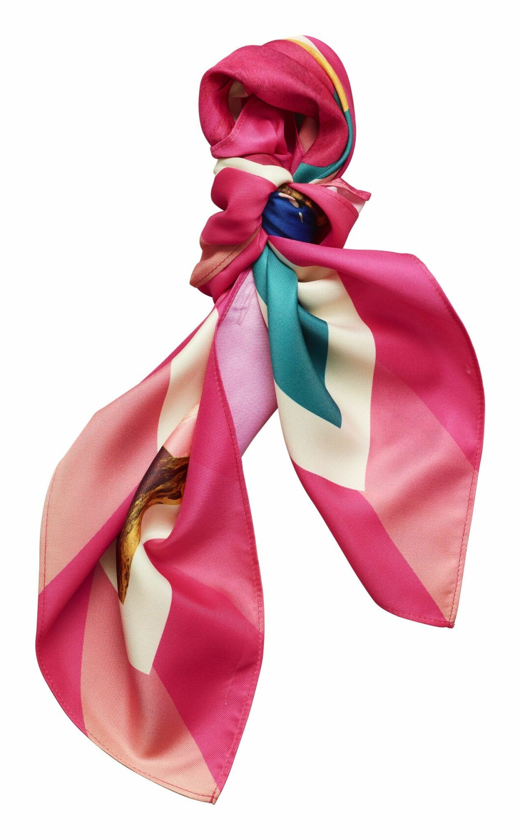 Scarf H&M Studio SS20