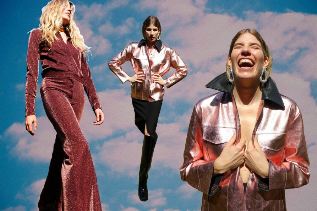 H&M-Studio-AW20-alla-plagg