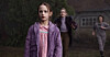 Den Läskigaste Skräckfilmen På Netflix