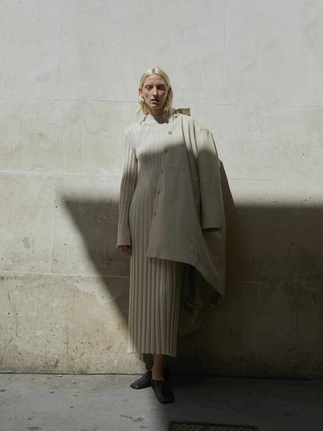 House of Dagmar.