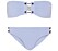 7. Bikini, 2948 kr, Proenza Schouler Net-a-porter.com