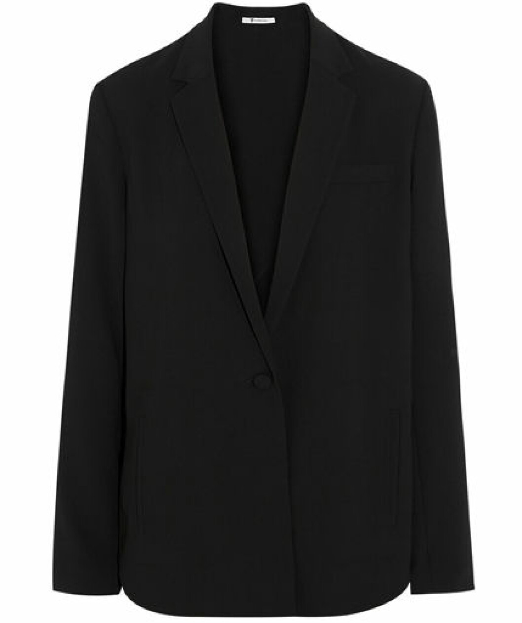 7. Blazer, 4331 kr, T by Alexander Wang Net-a-porter.com