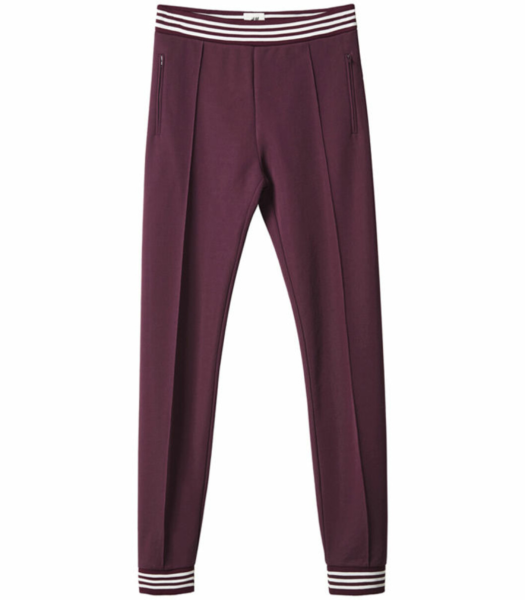 7. Byxa, 299 kr, H&M