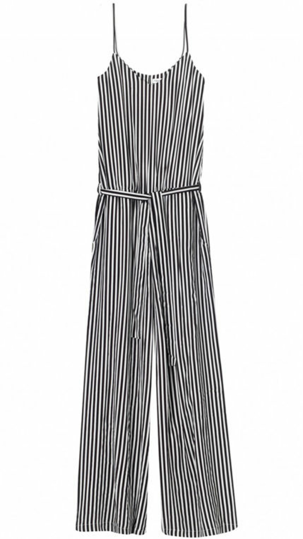 7. Jumpsuit, 1 800 kr, Filippa K