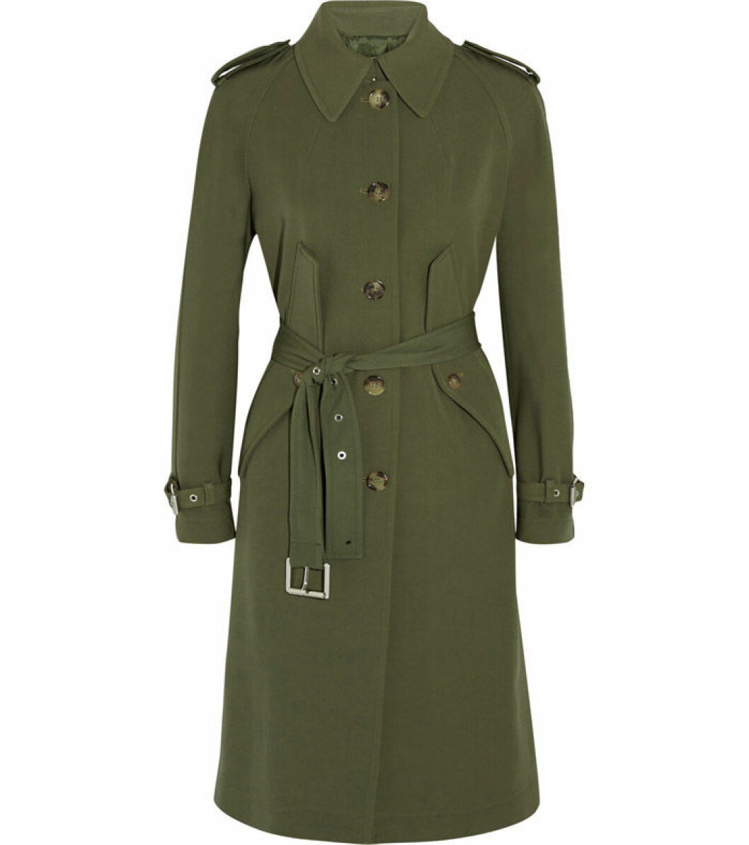 7. Kappa, 19 981 kr, Michael Kors Net-a-porter.com