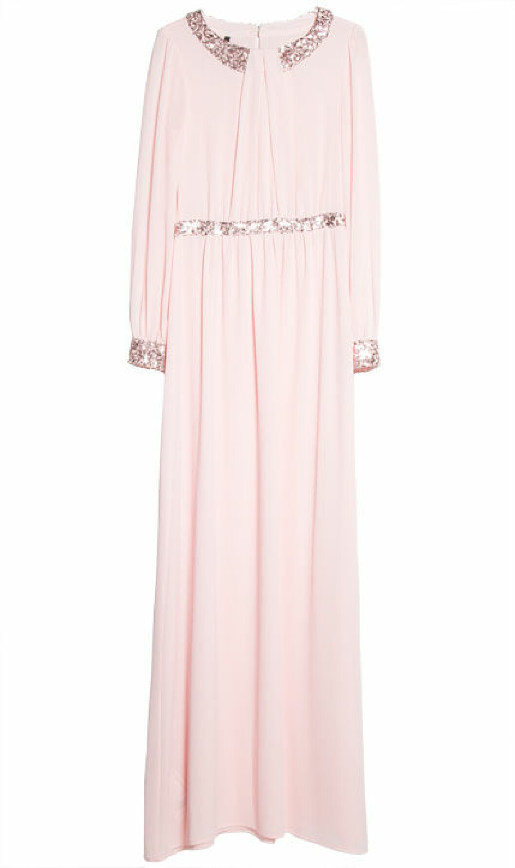 7. Kläning, 1 299 kr, Mango
