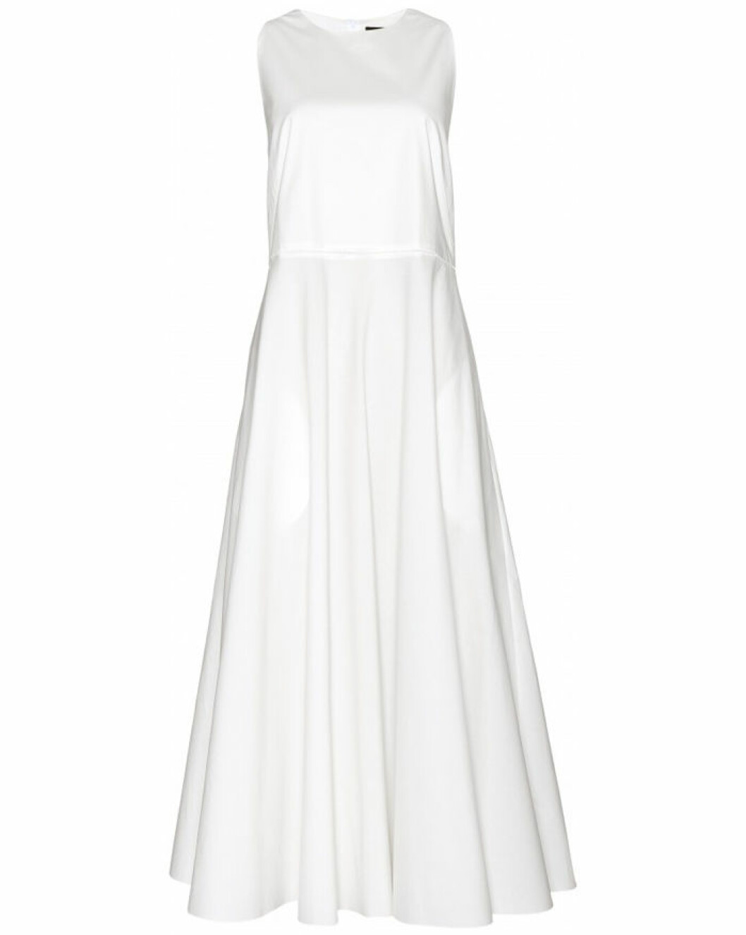 7. Klänning, 12602 kr, The Row Mytheresa.com