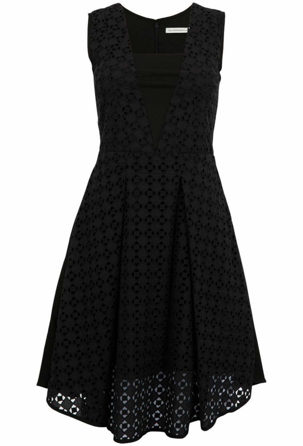 7. Klänning, 1999 kr, Fall Winter Spring Summer