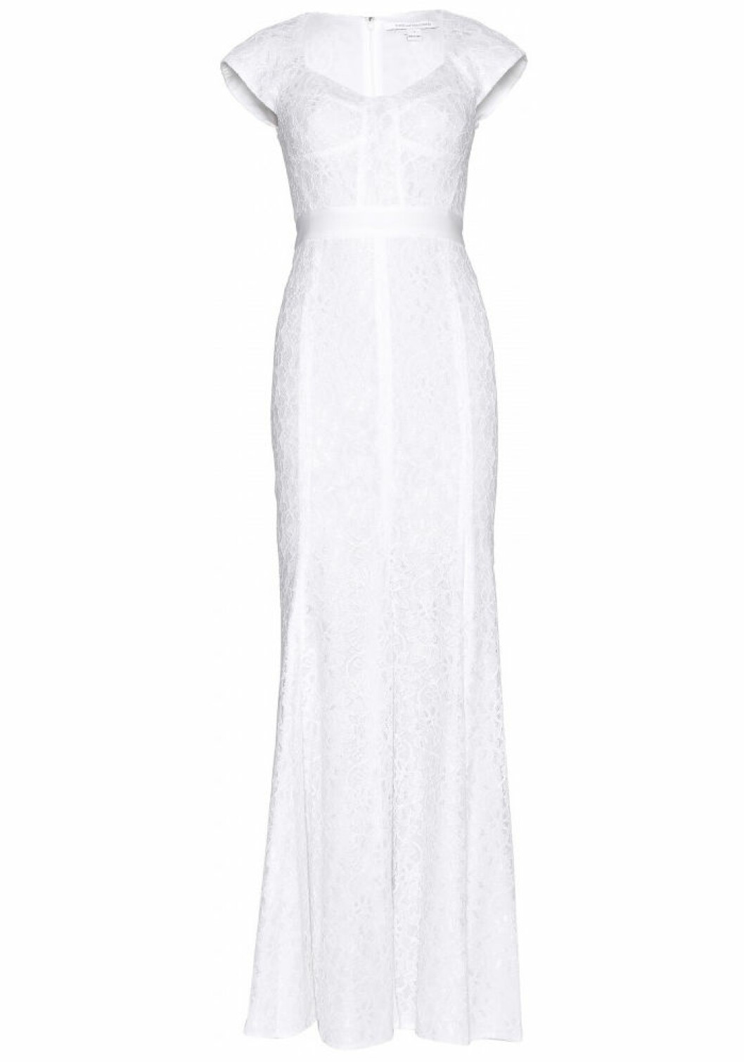7. Klänning, 9609 kr, Diane von Furstenberg Mytheresa.com