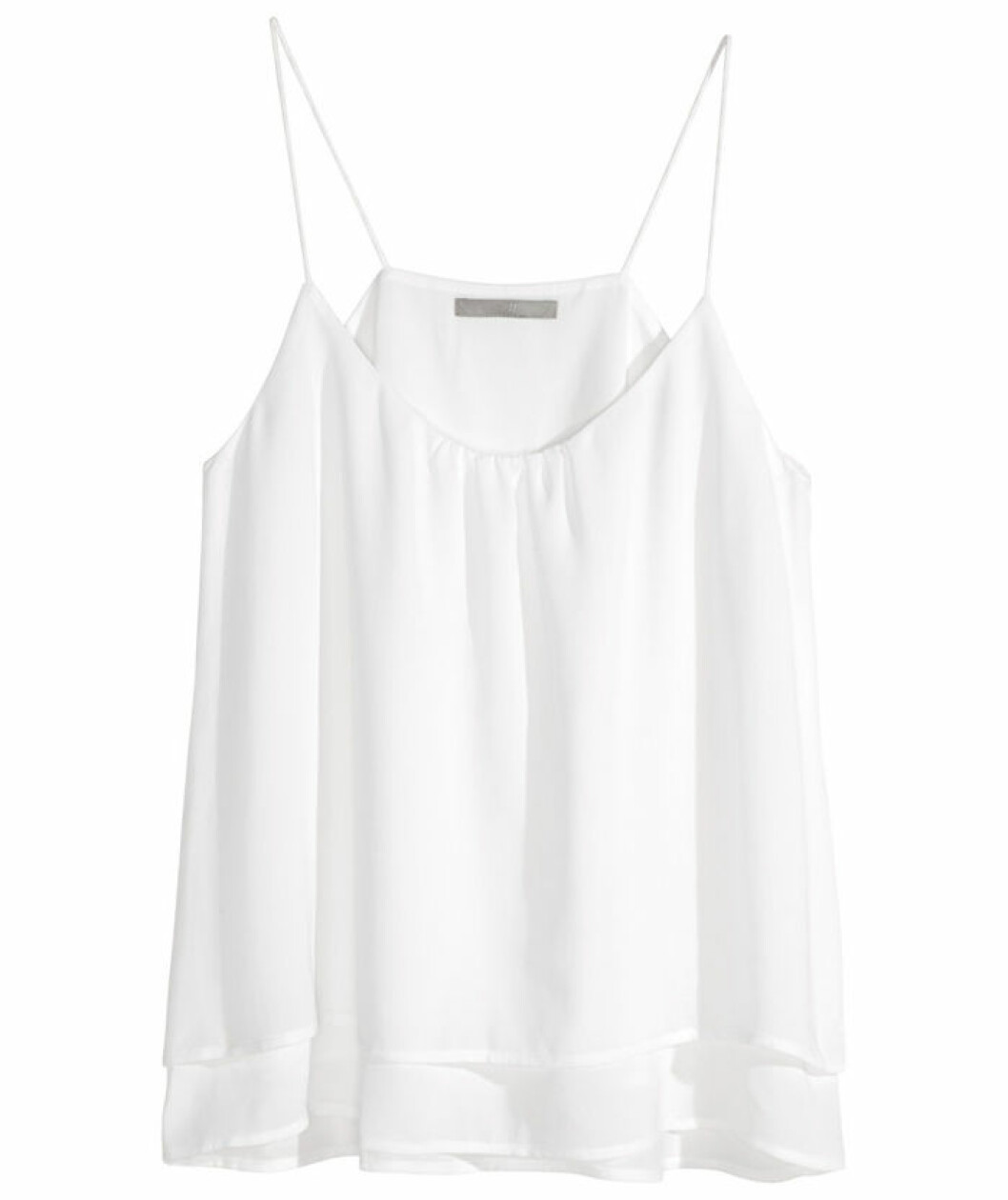 7. Linne, 149 kr, H&M