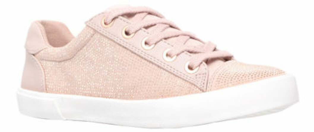 7. Sneaker, 1114 kr, Kurt Geiger