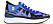 7. Sneaker, 3515 kr, Kenzo Mytheresa.com