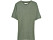 7. T-shirt, 1031 kr, Étoile Isabel Marant Net-a-porter.com