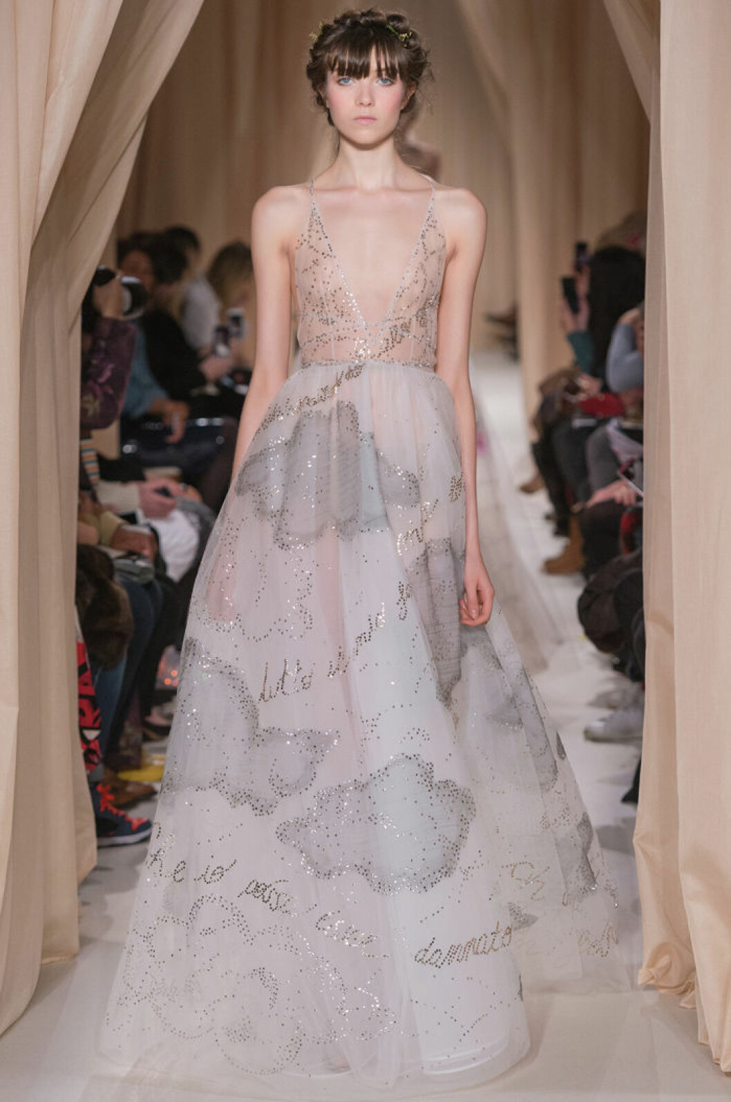 7 Valentino