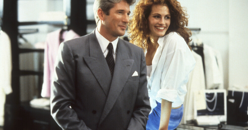 filmer Elle filmer Elle