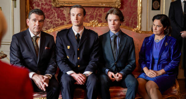 netflix Elle netflix Elle