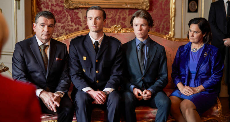 netflix Elle netflix Elle